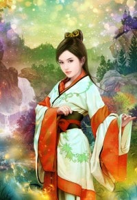 也许骆驼会流泪
