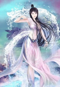 撩错人后(1v1)