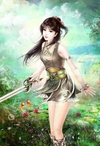 被圈养的炉鼎反攻了