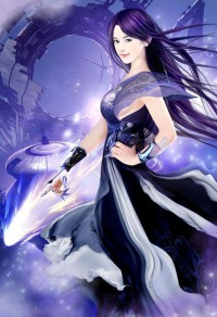 召唤之高手如云
