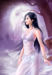 报告,夫人嫁到/报告长官,夫人嫁到