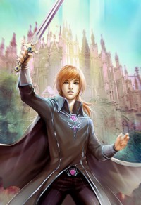 辦公室情事:我和美女上司