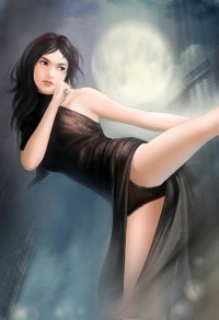 農女傾城