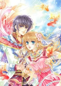 在狗血文里当渣女[快穿]