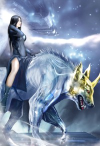 盛宠十七年：高冷首席养青梅