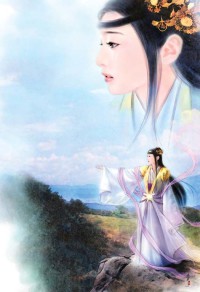 咱的村，咱的愛(GL)