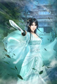影帝不高冷：忠犬男友養成手冊