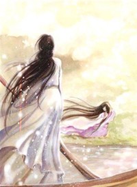崩坏神话