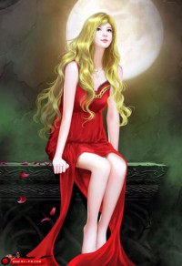 调教公主女 奴
