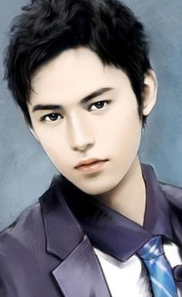 帝國第一藥劑大師