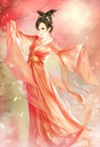 穿成大佬的挚爱[七零]