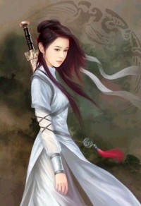 末世田園小地主