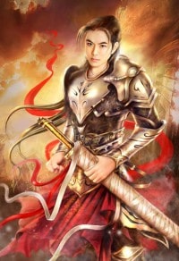 （柯南同人）酒厂黑月光心声泄露后