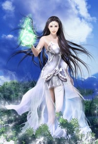 （BL/瓶邪同人）[瓶邪]The Last Revelation
