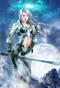 调教公主女奴_江山如画