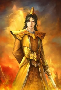 天才医生