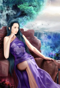 [快穿]荼蘼的救賒