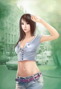 我不是在动物园吗？[星际]