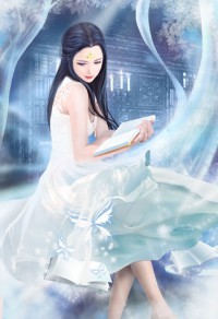 殺手保鏢（正文+續）