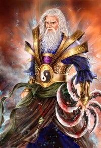 軍婚太纏人：首長，放肆愛
