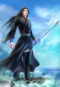 王妃另許後他悔了