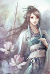 神醫千金