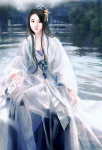 老婆被大鸡巴干得死去活来