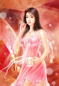 農家悍妻：田園俏醫妃