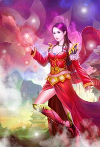 劇本模擬：我的天賦百倍增幅