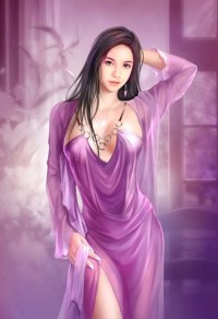 友誼的小船撩翻了