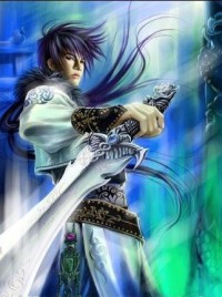 一品妖妃：夫君別來無恙