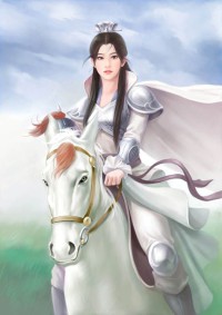 說愛你不是放屁 (上下部)