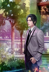 春情潮水弄