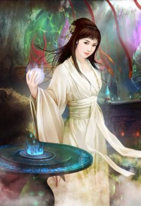 重生空间之七零