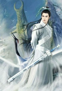 冒牌女主[快穿]