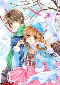 遥想公进当年